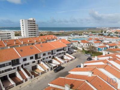 Acheter Maison Peniche rgion LEIRIA