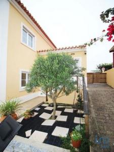 Vente Maison Alto-foz ATOUGUIA-DA-BALEIA 10 au Portugal