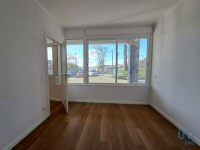 Vente Appartement Olival-basto RAMADA-E-CANEAAS 11 au Portugal