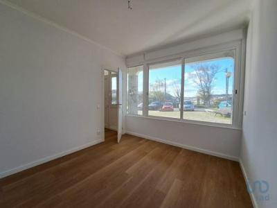 Annonce Vente Appartement Olival-basto