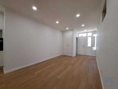 Acheter Appartement Olival-basto rgion LISBOA