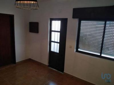 Vente Maison Alvalade ERMIDAS-SADO 15 au Portugal