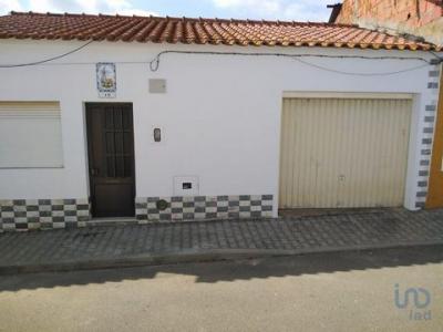 Annonce Vente Maison Alvalade