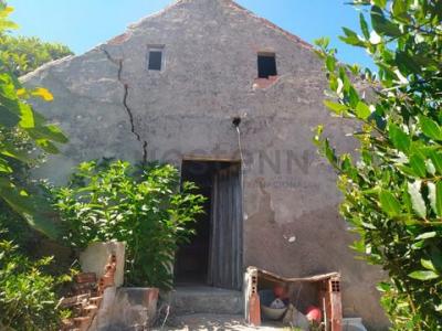 Vente Maison Lourinha MIRAGAIA-E-MARTELEIRA 11 au Portugal