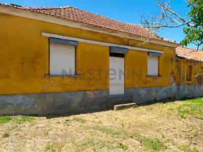 Annonce Vente Maison Lourinha