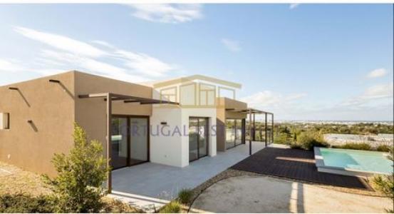 Vente Maison Lagoa FERRAGUDO 10 au Portugal