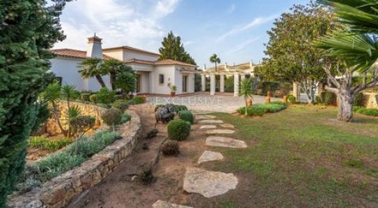 Vente Maison Lagoa  10 au Portugal