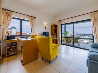 Acheter Appartement Lagos rgion FARO