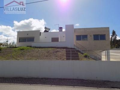 Annonce Vente Maison Caldas-da-rainha