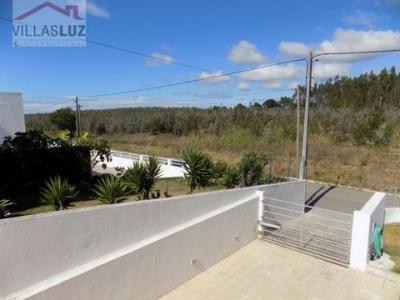 Acheter Maison 192 m2 Caldas-da-rainha