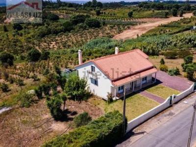 Vente Maison Bombarral CARVALHAL 10 au Portugal