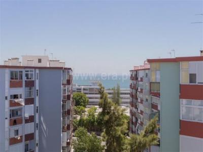 Annonce Vente 4 pices Appartement Oeiras