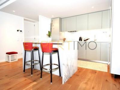 Acheter Appartement Oeiras rgion LISBOA