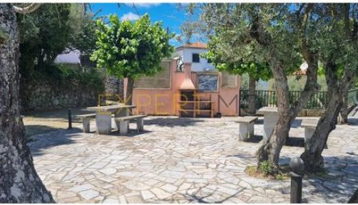 Vente Maison Gouveia ALDEIAS-E-MANGUALDE-DA-SERRA 04