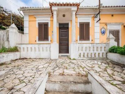 Annonce Vente Maison Lisboa