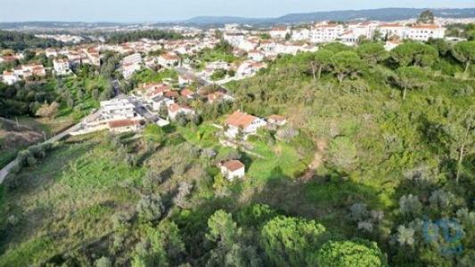 Vente Maison Coimbra SANTA-CLARA-E-CASTELO-VIEGAS 06