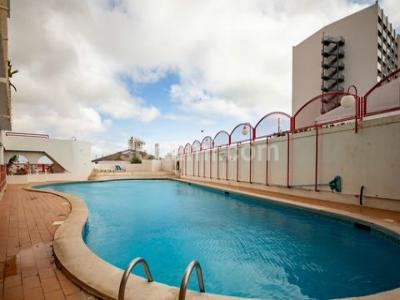 Annonce Vente Appartement Albufeira