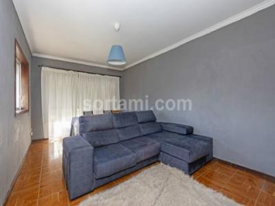 Vente Maison Ovar  01 au Portugal