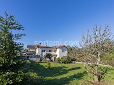 Annonce Vente Maison Ovar