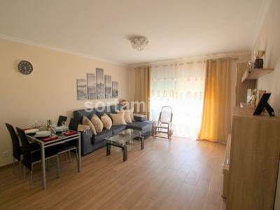 Acheter Appartement Albufeira rgion FARO