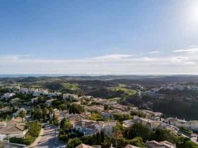 Vente Appartement Vila-do-bispo  08 au Portugal