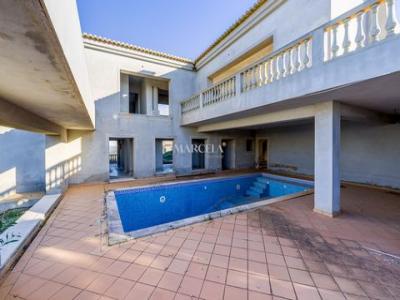 Acheter Appartement Vila-do-bispo rgion FARO