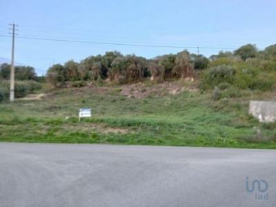 Vente Terrain Santarem ALMOSTER 14 au Portugal