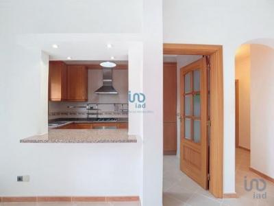 Vente Appartement Alcantarilha ARMAAAO-DE-PARA 08 au Portugal