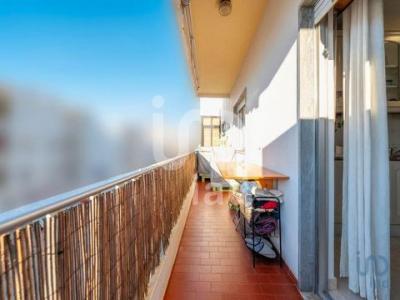 Annonce Vente Appartement Quarteira