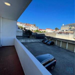 Annonce Vente Appartement Porto