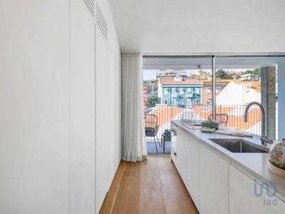 Acheter Appartement Lisboa rgion LISBOA