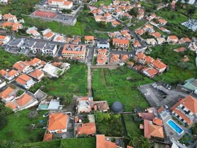 Acheter Terrain Funchal rgion MADEIRA