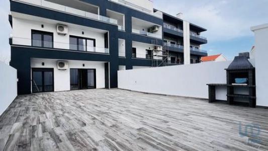 Acheter Appartement 102 m2 Setubal