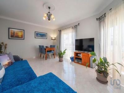 Acheter Appartement Olhao rgion FARO