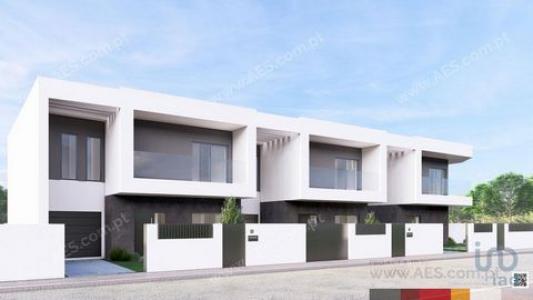 Acheter Maison 222 m2 Fernao-ferro