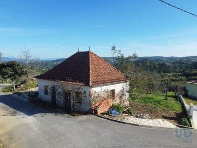 Vente Maison Pombal SANTIAGO-E-S.SIMAO-DE-LITAM-E-ALBERGARIA-DOS-DOZ 10 au Portugal