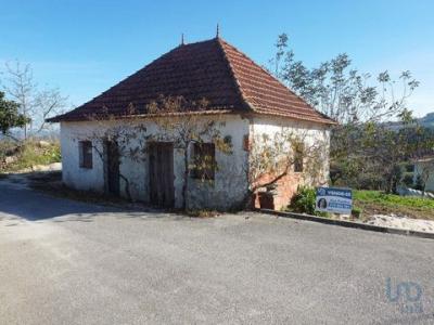 Acheter Maison Pombal rgion LEIRIA