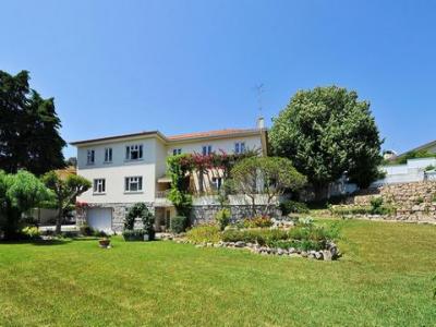 Annonce Vente Maison Oeiras