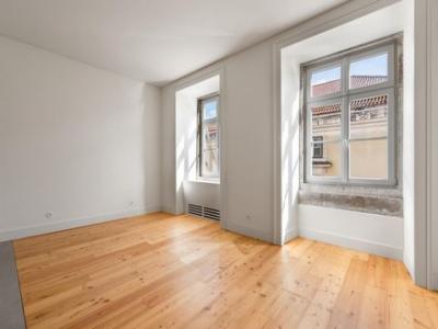 Annonce Vente Appartement Lisboa