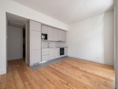 Acheter Appartement Lisboa rgion LISBOA