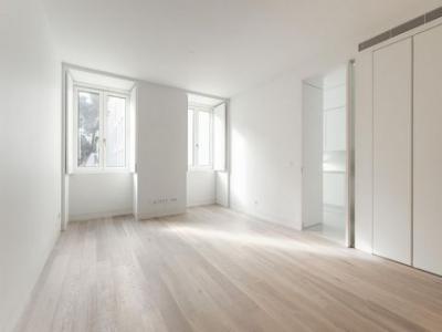 Annonce Vente Appartement Lisboa