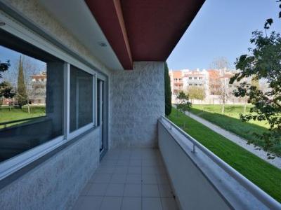 Annonce Vente Appartement Cascais