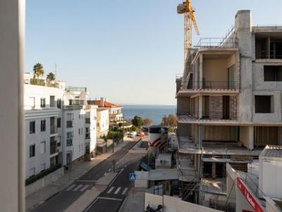 Acheter Appartement Cascais rgion LISBOA