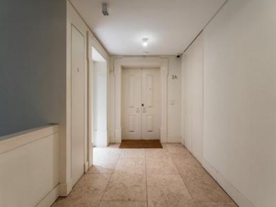 Acheter Appartement 260 m2 Lisboa