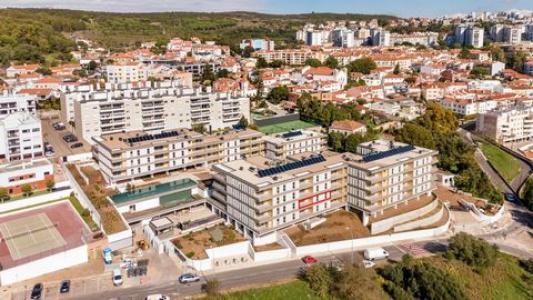 Vente Appartement Oeiras  11 au Portugal