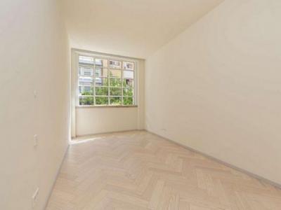 Annonce Vente Appartement Lisboa