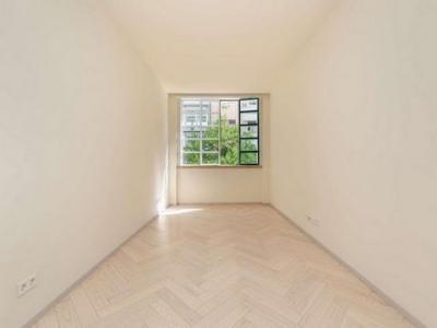 Acheter Appartement 72 m2 Lisboa