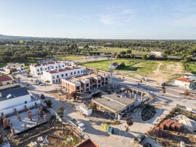 Vente Maison Grandola  15 au Portugal