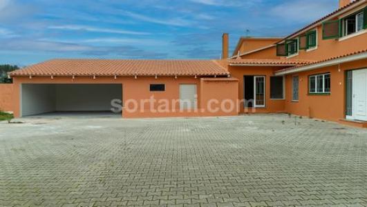 Vente Maison Leiria  10 au Portugal