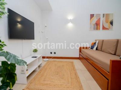 Acheter Appartement Loule rgion FARO